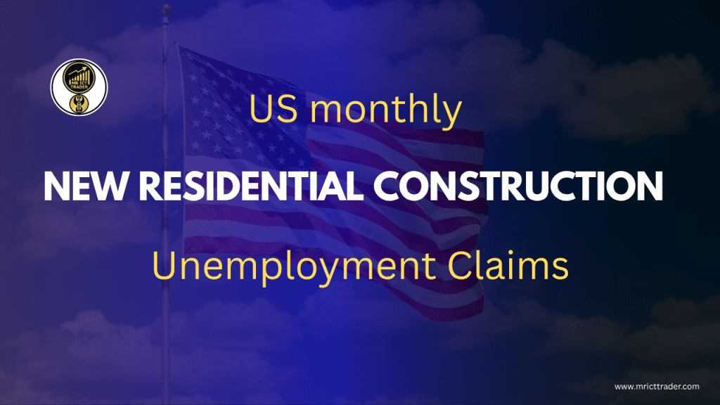 U.S. Unemployment Claims Dip Slightly as Forex Markets Brace for Volatility Amid Israel-Iran Tensions