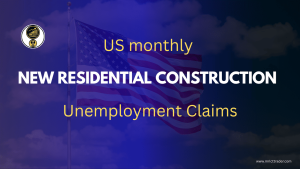 U.S. Unemployment Claims Dip Slightly as Forex Markets Brace for Volatility Amid Israel-Iran Tensions